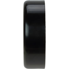 Load image into Gallery viewer, B10052 Accessory Drive Belt Tensioner Pulley Cloyes Canada