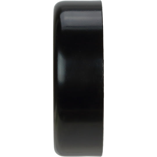 B10052 Accessory Drive Belt Tensioner Pulley Cloyes Canada