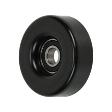 Load image into Gallery viewer, B10052 Accessory Drive Belt Tensioner Pulley Cloyes Canada