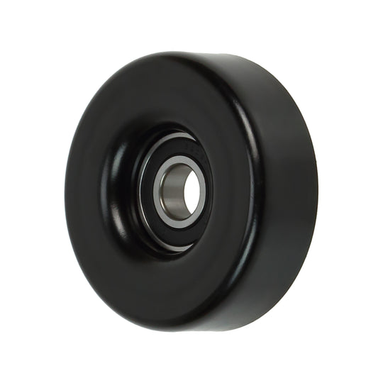 B10052 Accessory Drive Belt Tensioner Pulley Cloyes Canada