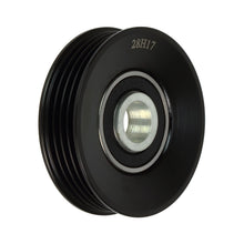 Load image into Gallery viewer, B10053 Accessory Drive Belt Idler Pulley Cloyes Canada