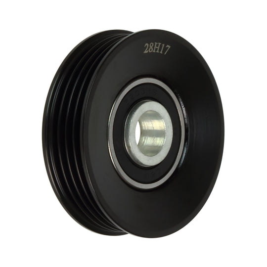 B10053 Accessory Drive Belt Idler Pulley Cloyes Canada