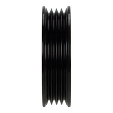Load image into Gallery viewer, B10053 Accessory Drive Belt Idler Pulley Cloyes Canada