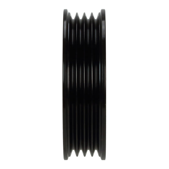 B10053 Accessory Drive Belt Idler Pulley Cloyes Canada
