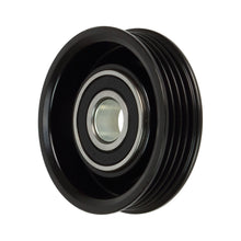 Load image into Gallery viewer, B10053 Accessory Drive Belt Idler Pulley Cloyes Canada