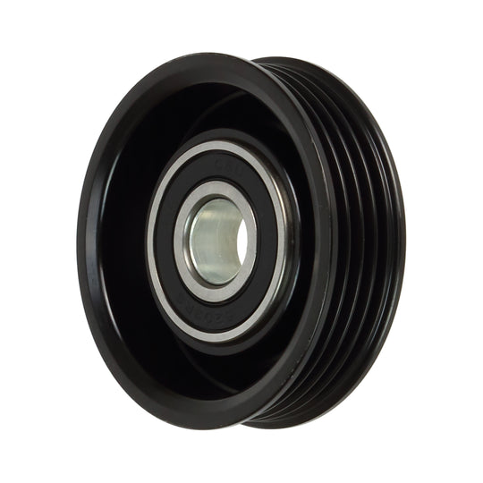 B10053 Accessory Drive Belt Idler Pulley Cloyes Canada