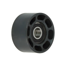 Charger l'image dans la galerie, B10054 Accessory Drive Belt Tensioner Pulley Cloyes Canada