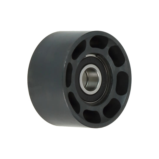 B10054 Accessory Drive Belt Tensioner Pulley Cloyes Canada