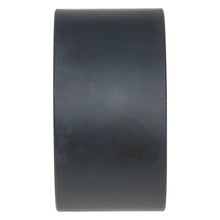 Charger l'image dans la galerie, B10054 Accessory Drive Belt Tensioner Pulley Cloyes Canada