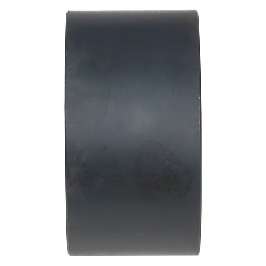 B10054 Accessory Drive Belt Tensioner Pulley Cloyes Canada