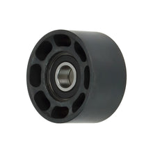 Charger l'image dans la galerie, B10054 Accessory Drive Belt Tensioner Pulley Cloyes Canada