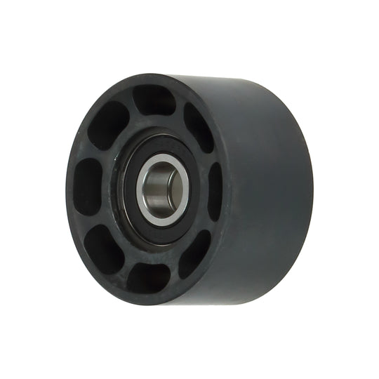 B10054 Accessory Drive Belt Tensioner Pulley Cloyes Canada