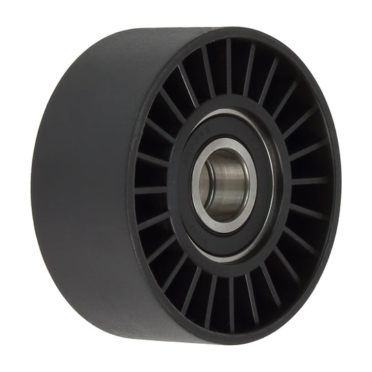 B10057 Accessory Drive Belt Tensioner Pulley Cloyes Canada