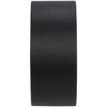Load image into Gallery viewer, B10057 Accessory Drive Belt Tensioner Pulley Cloyes Canada