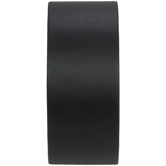 B10057 Accessory Drive Belt Tensioner Pulley Cloyes Canada