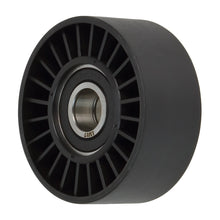 Load image into Gallery viewer, B10057 Accessory Drive Belt Tensioner Pulley Cloyes Canada