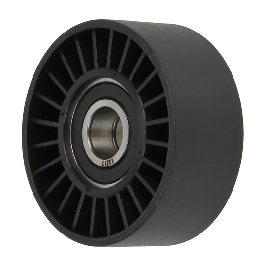 B10057 Accessory Drive Belt Tensioner Pulley Cloyes Canada
