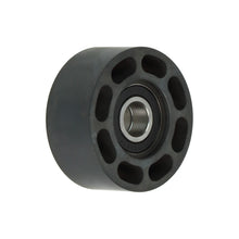 Load image into Gallery viewer, B10058 Accessory Drive Belt Tensioner Pulley Cloyes Canada