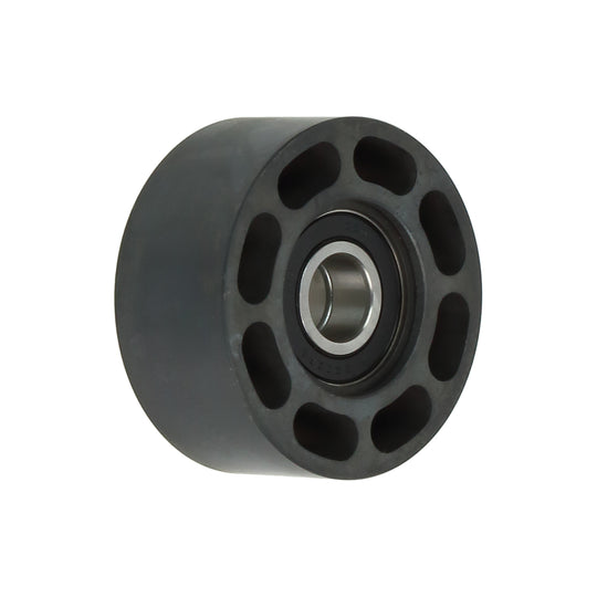 B10058 Accessory Drive Belt Tensioner Pulley Cloyes Canada