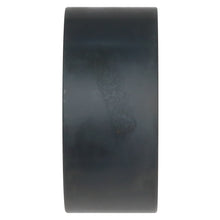 Load image into Gallery viewer, B10058 Accessory Drive Belt Tensioner Pulley Cloyes Canada