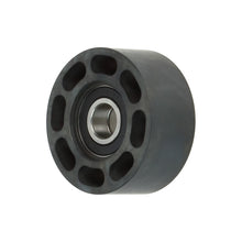Load image into Gallery viewer, B10058 Accessory Drive Belt Tensioner Pulley Cloyes Canada