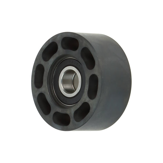 B10058 Accessory Drive Belt Tensioner Pulley Cloyes Canada