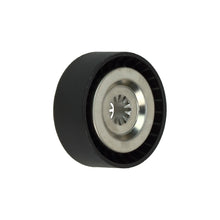 Load image into Gallery viewer, B10061 Accessory Drive Belt Idler Pulley Cloyes Canada