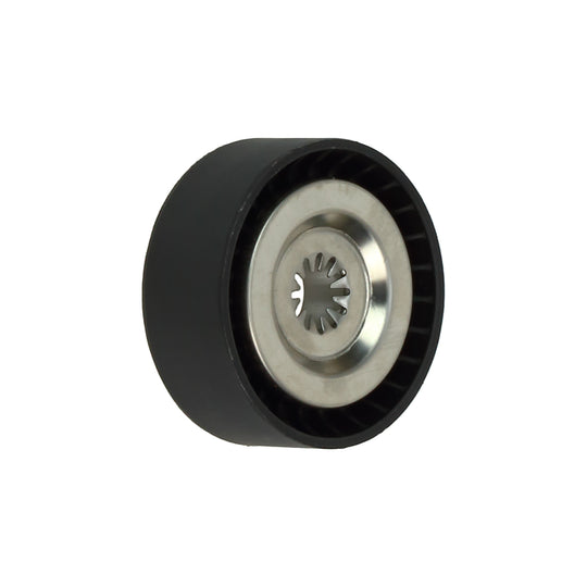 B10061 Accessory Drive Belt Idler Pulley Cloyes Canada