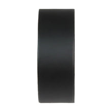 Load image into Gallery viewer, B10061 Accessory Drive Belt Idler Pulley Cloyes Canada