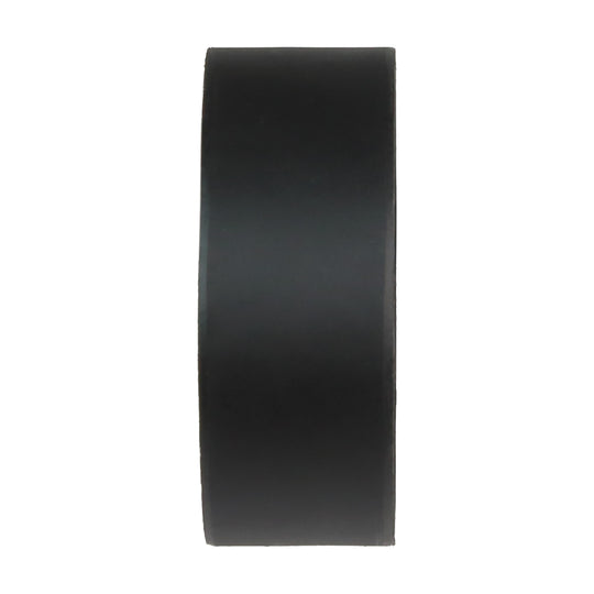 B10061 Accessory Drive Belt Idler Pulley Cloyes Canada
