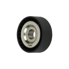 Load image into Gallery viewer, B10061 Accessory Drive Belt Idler Pulley Cloyes Canada