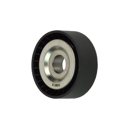 B10061 Accessory Drive Belt Idler Pulley Cloyes Canada