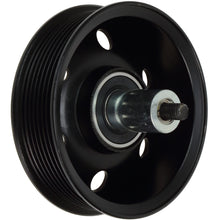 Charger l'image dans la galerie, B10062 Accessory Drive Belt Idler Pulley Cloyes Canada