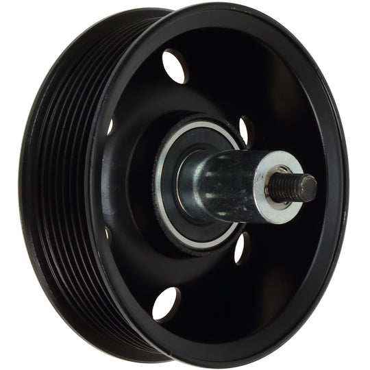 B10062 Accessory Drive Belt Idler Pulley Cloyes Canada