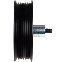 Charger l'image dans la galerie, B10062 Accessory Drive Belt Idler Pulley Cloyes Canada