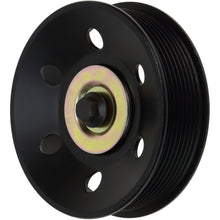 Charger l'image dans la galerie, B40212 Accessory Drive Belt Kit Cloyes Canada