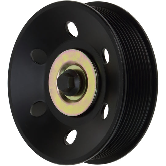 B10062 Accessory Drive Belt Idler Pulley Cloyes Canada
