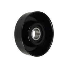Load image into Gallery viewer, B10063 Accessory Drive Belt Idler Pulley Cloyes Canada