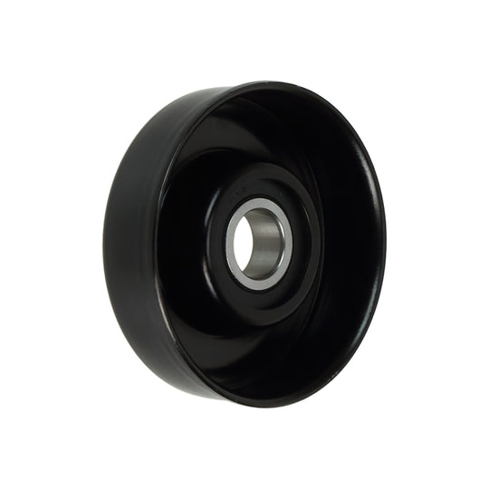 B10063 Accessory Drive Belt Idler Pulley Cloyes Canada