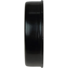 Load image into Gallery viewer, B10063 Accessory Drive Belt Idler Pulley Cloyes Canada