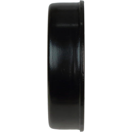 B10063 Accessory Drive Belt Idler Pulley Cloyes Canada