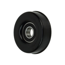 Load image into Gallery viewer, B10063 Accessory Drive Belt Idler Pulley Cloyes Canada