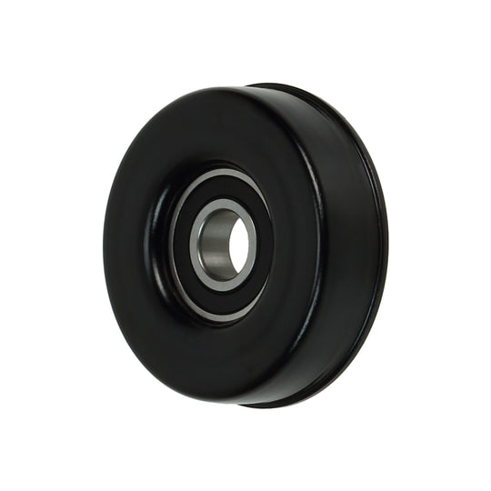 B10063 Accessory Drive Belt Idler Pulley Cloyes Canada