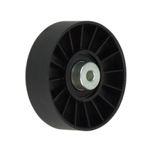 Charger l'image dans la galerie, B10064 Accessory Drive Belt Idler Pulley Cloyes Canada