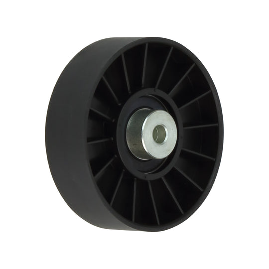 B10064 Accessory Drive Belt Idler Pulley Cloyes Canada