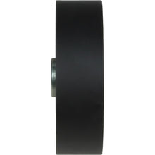 Charger l'image dans la galerie, B10064 Accessory Drive Belt Idler Pulley Cloyes Canada