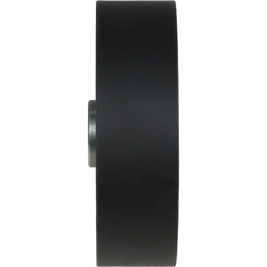 B10064 Accessory Drive Belt Idler Pulley Cloyes Canada