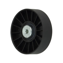 Charger l'image dans la galerie, B10064 Accessory Drive Belt Idler Pulley Cloyes Canada
