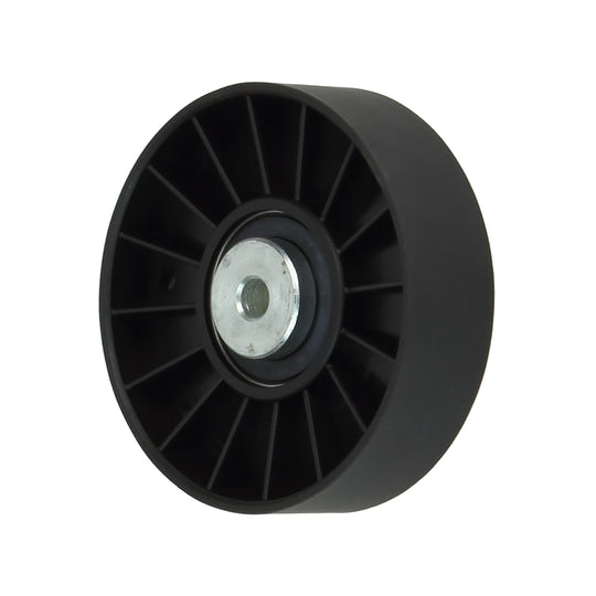 B10064 Accessory Drive Belt Idler Pulley Cloyes Canada