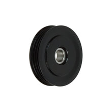 Charger l'image dans la galerie, B10065 Accessory Drive Belt Idler Pulley Cloyes Canada